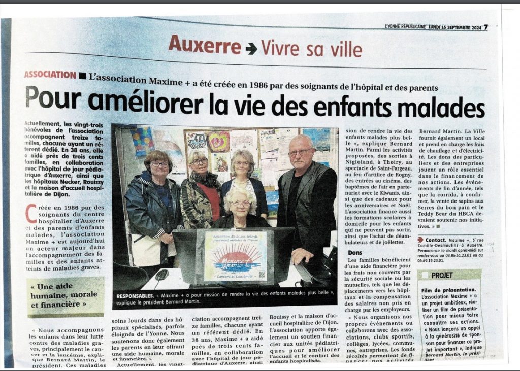 POUR-AMELIORER-LA-VIE-DES-ENFANTS-MALADES