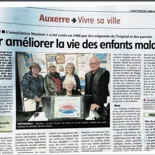 POUR-AMELIORER-LA-VIE-DES-ENFANTS-MALADES