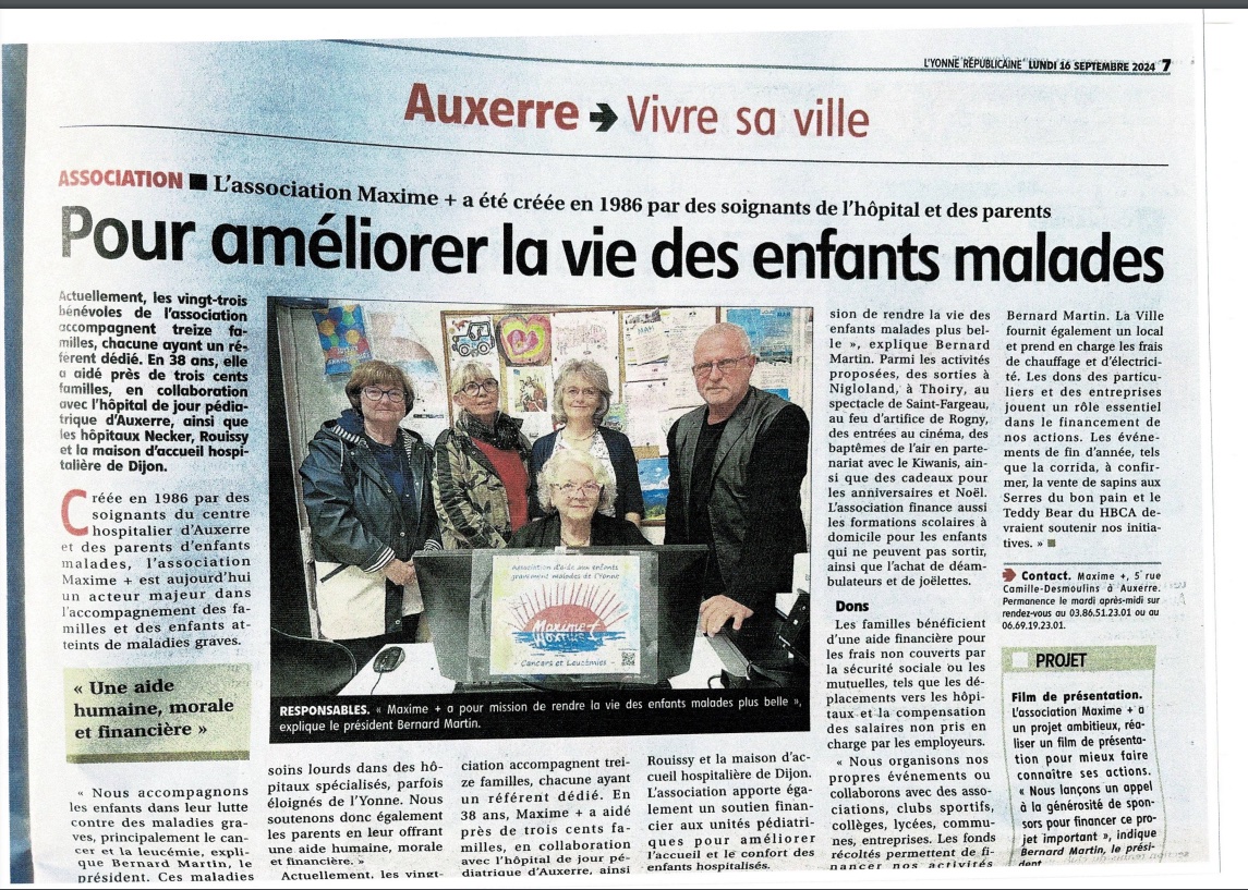POUR-AMELIORER-LA-VIE-DES-ENFANTS-MALADES