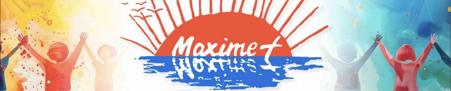 Association pour les enfants malades Auxerre